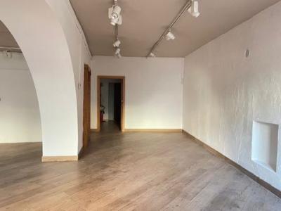 Vente Local commercial CAVALESE  TN en Italie