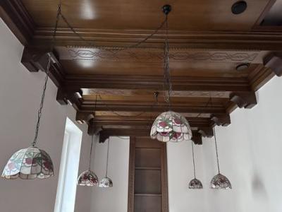 Acheter Local commercial Ziano-di-fiemme r�gion TRENTO