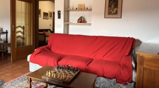 Vente Appartement CAVALESE  TN en Italie