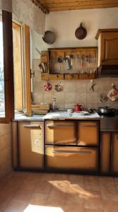 Annonce Vente Appartement Cavalese