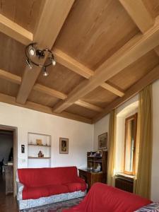 Acheter Appartement 143 m2 Cavalese