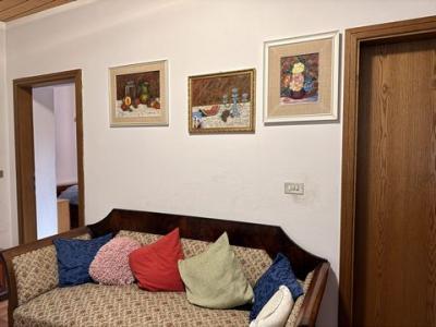 Acheter Appartement Cavalese r�gion TRENTO