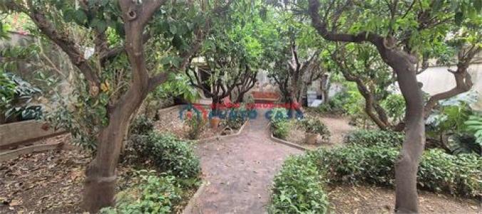 Annonce Vente 4 pi�ces Appartement Erice