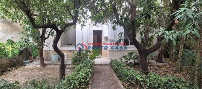 Acheter Appartement 110 m2 Erice