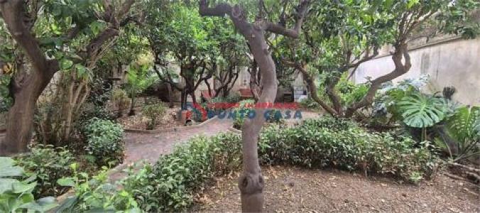 Acheter Appartement Erice r�gion TRAPANI