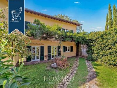 Vente Maison FIESOLE  FI en Italie