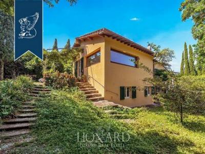 Annonce Vente 5 pi�ces Maison Fiesole