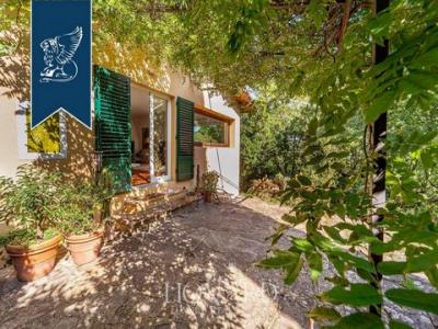 Acheter Maison Fiesole r�gion FIRENZE