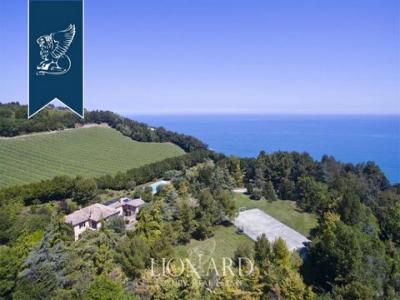 Vente Maison NAVE  BS en Italie