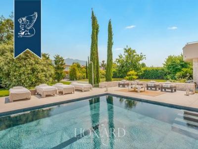 Acheter Maison Forte-dei-marmi r�gion LUCCA