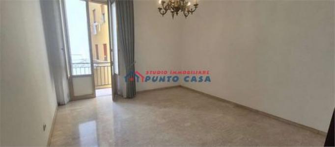 Vente Appartement TRAPANI  TP en Italie