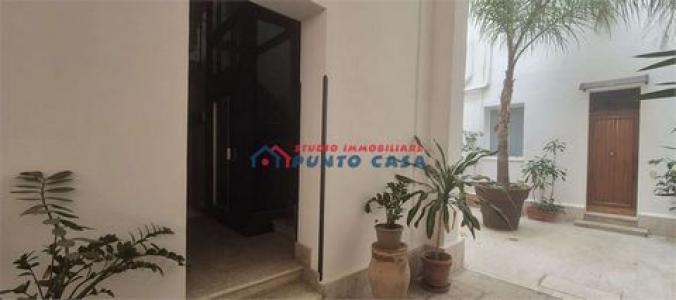 Annonce Vente 2 pi�ces Appartement Trapani