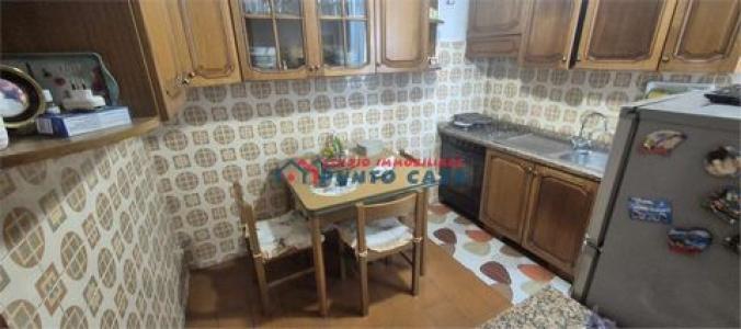 Acheter Appartement Trapani r�gion TRAPANI