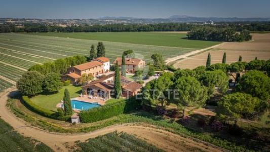 Annonce Vente Maison Deruta