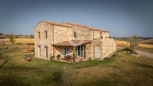 Acheter Maison Castiglione-d'orcia r�gion SIENA