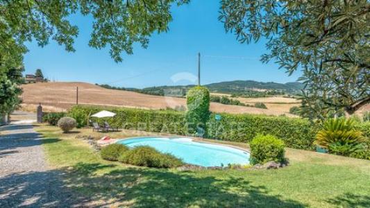 Acheter Maison Chianni