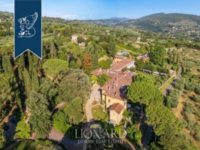 Annonce Vente 4 pi�ces Maison Firenze