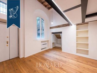 Vente Appartement MILANO  MI en Italie