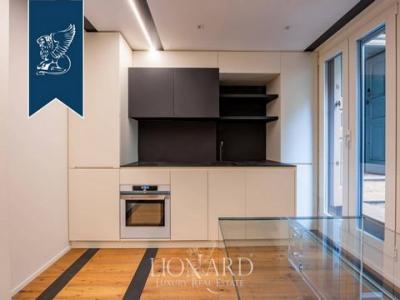 Acheter Appartement Milano r�gion MILANO