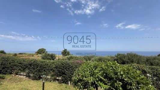 Acheter Maison 160 m2 Zambrone