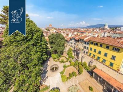 Vente Maison FIRENZE  FI en Italie