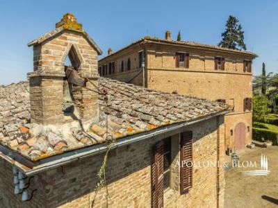 Acheter Maison Buonconvento r�gion SIENA