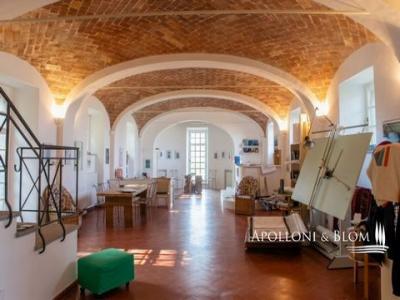 Annonce Vente Maison Orvieto