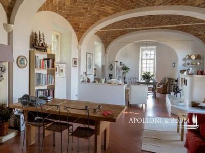 Acheter Maison 241 m2 Orvieto