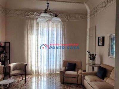 Annonce Vente 4 pi�ces Appartement Trapani