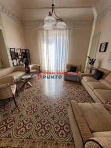 Acheter Appartement 170 m2 Trapani
