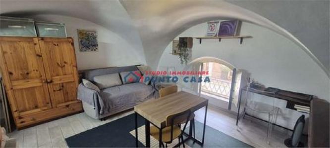 Annonce Vente Appartement Trapani