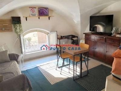 Acheter Appartement Trapani r�gion TRAPANI
