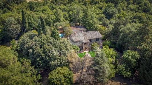 Vente Maison PERUGIA  PG en Italie
