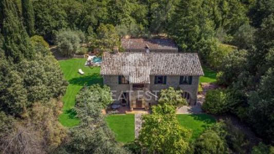 Annonce Vente Maison Perugia