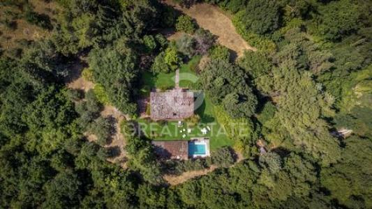 Acheter Maison Perugia r�gion PERUGIA