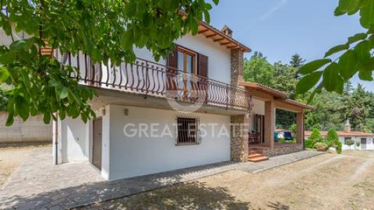 Acheter Maison Ficulle r�gion TERNI