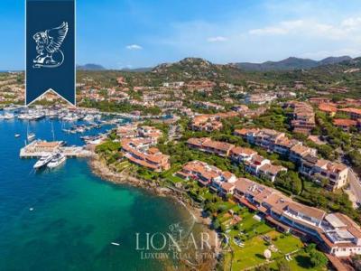 Acheter Maison Olbia r�gion OLBIA-TEMPIO