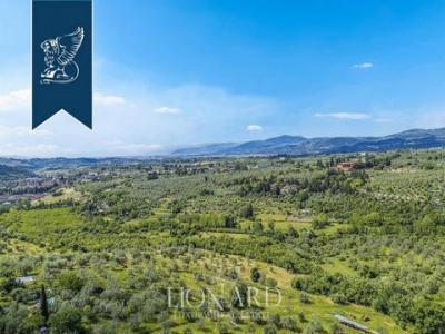 Acheter Maison Bagno-a-ripoli r�gion FIRENZE