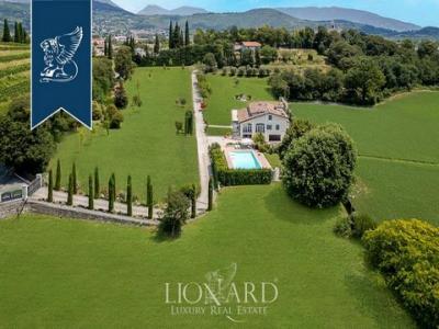 Vente Maison GUSSAGO  BS en Italie