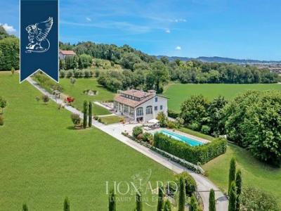 Annonce Vente 3 pi�ces Maison Gussago
