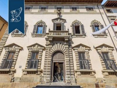 Annonce Vente 30 pi�ces Maison Pistoia