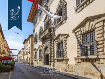 Acheter Maison 3000 m2 Pistoia