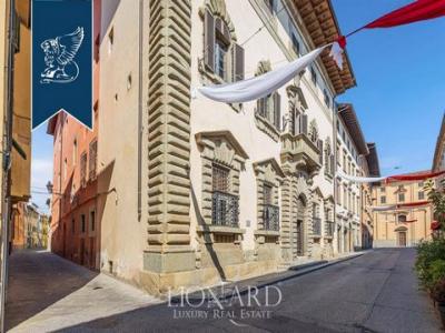 Acheter Maison Pistoia r�gion PISTOIA