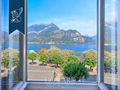 Annonce Vente 2 pi�ces Appartement Bellagio
