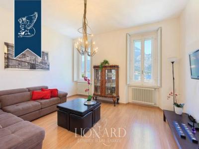 Acheter Appartement 124 m2 Bellagio