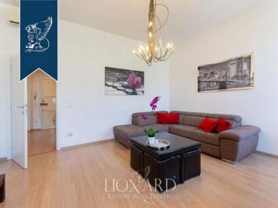 Acheter Appartement Bellagio r�gion COMO