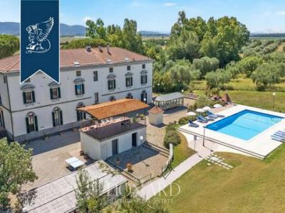 Acheter Maison 1200 m2 Gavorrano