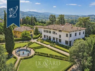 Vente Appartement FIRENZE  FI en Italie