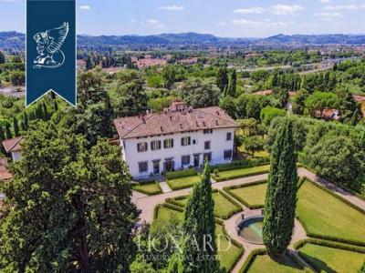 Annonce Vente 3 pi�ces Appartement Firenze