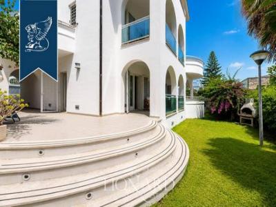 Acheter Maison Santa-marinella r�gion ROMA